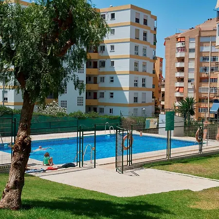 Lovely With Seaview 700m From The