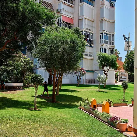 Appartement Lovely With Seaview 700m From The *