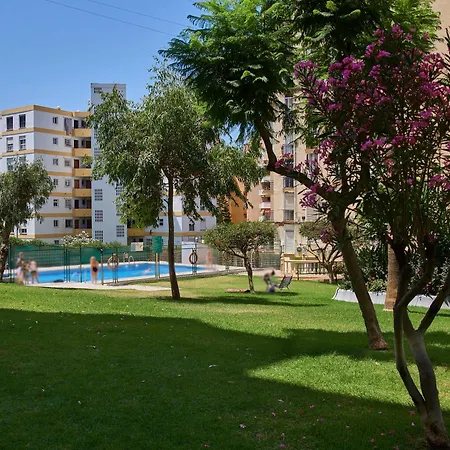 Lovely With Seaview 700m From The
